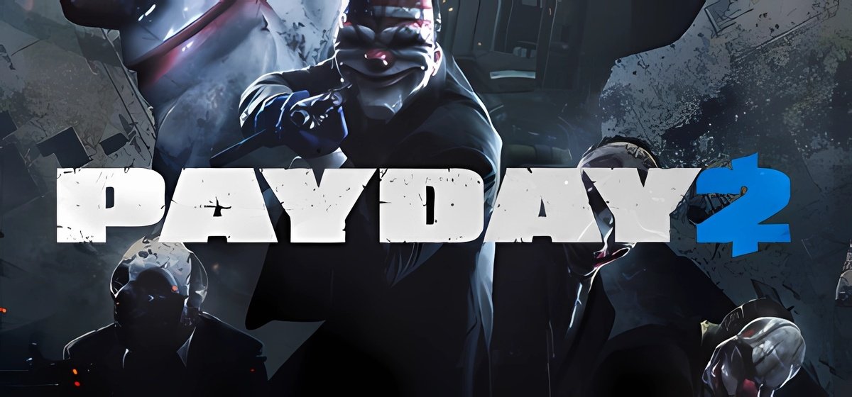 Payday 2 Dlc Купить Ключ