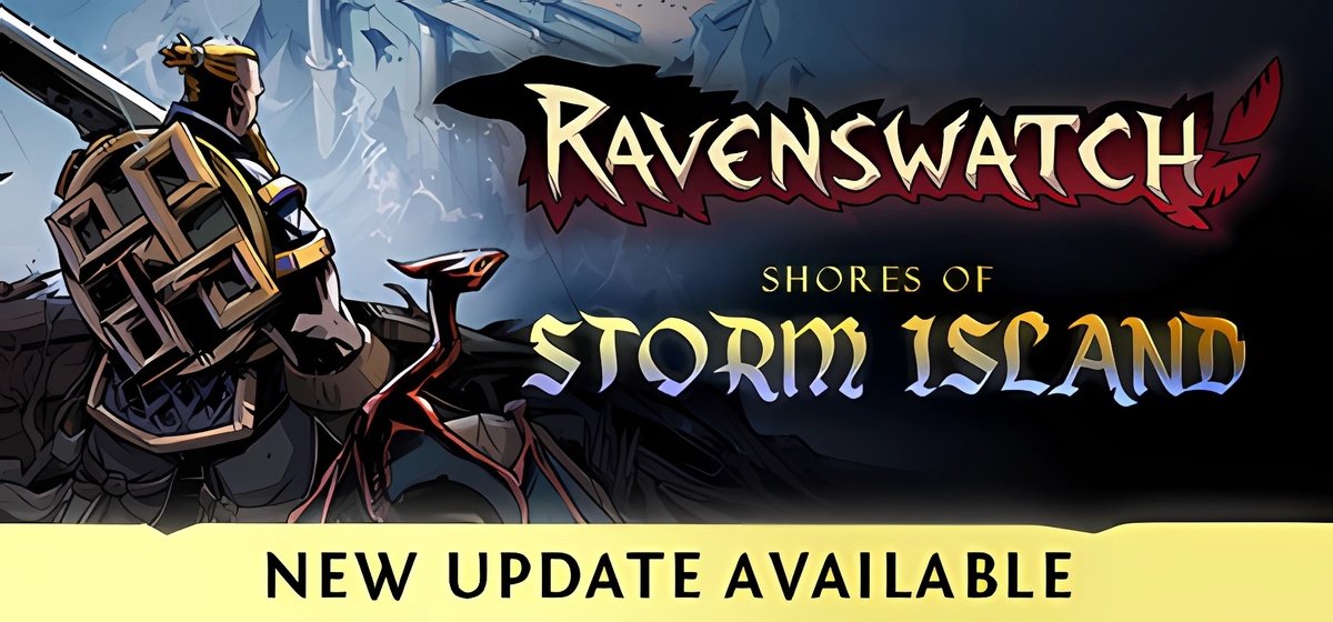 Ravenswatch по сети. Ravenswatch боссы. ravenswatch steam. ravenswatch avalon. demon hole ravenswatch.