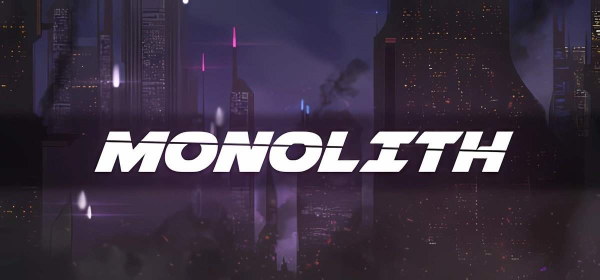 Monolith defense