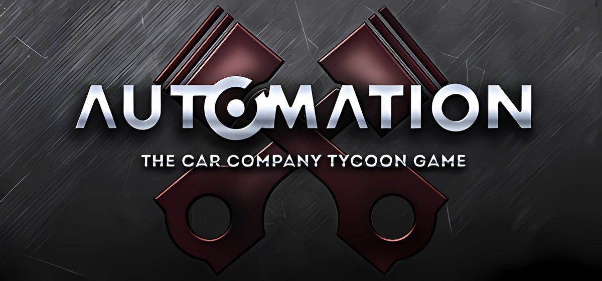 Automation the company games. The car Company Tycoon game. Automation the car Company. Automation — the car Company Tycoon gam машины. ��‍💻 game Company Tycoon [🎄].