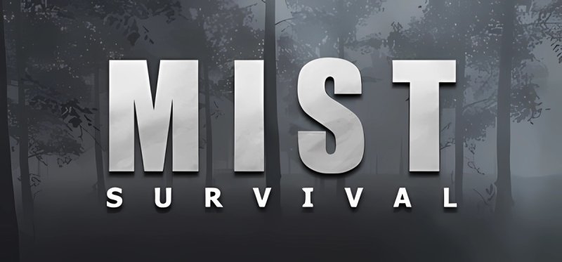 Mist Survival v04.03.2024