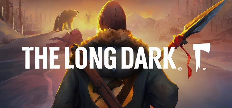 The Long Dark v2.31