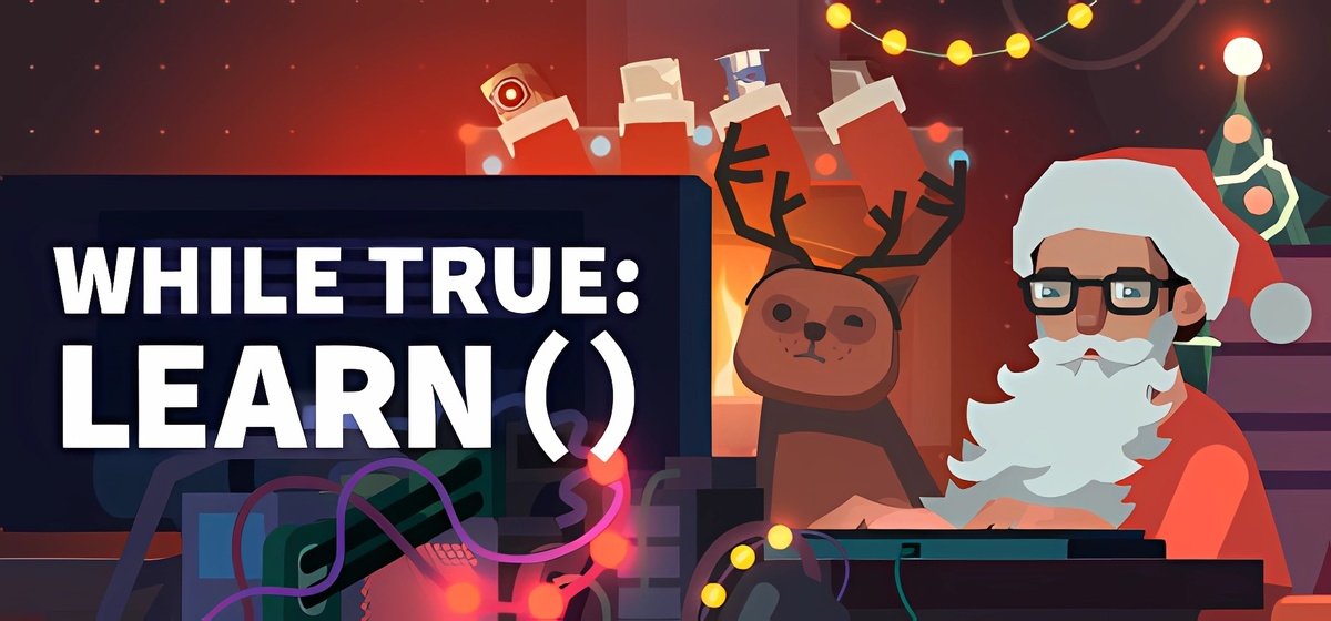 While it is true that. While true learn. игра while true learn. while true learn секретная информация. аватарки while true: learn().