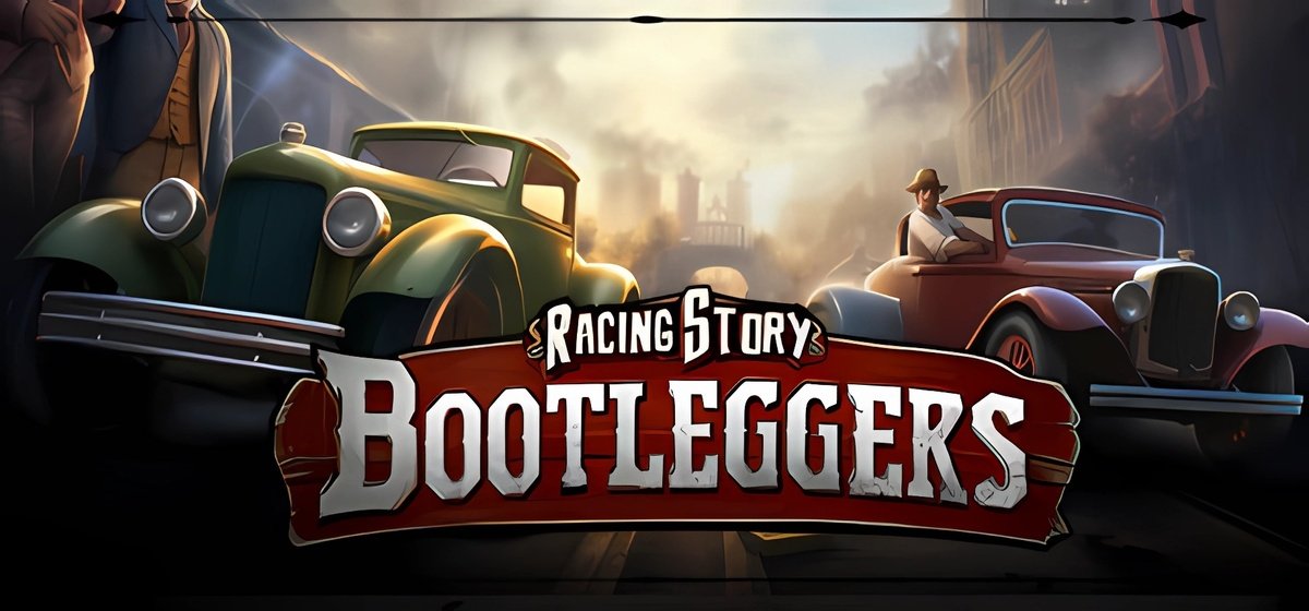 Lewd Wani Bootleggers