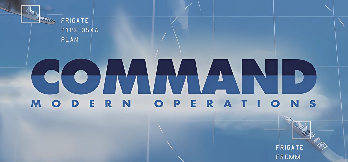 Modern naval operations. Modern naval operations