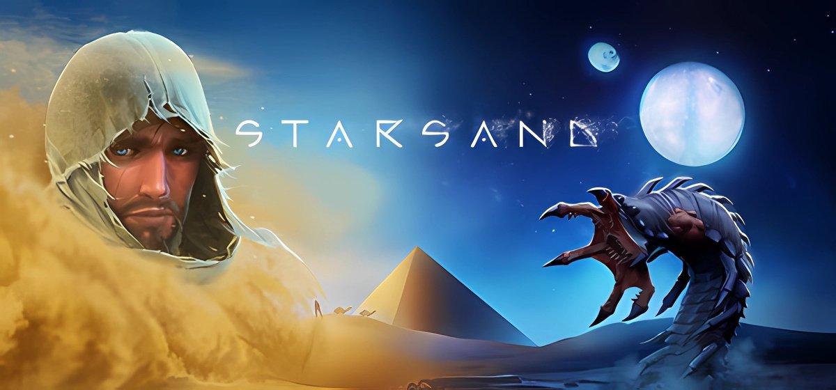 Starsand. Starsand игра. Starsand игра карта. Игра Starsand Nintendo.