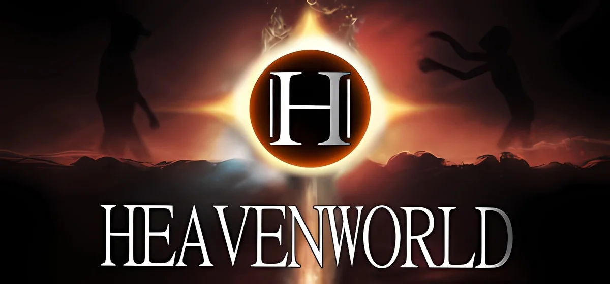 Heavenworld v28.04.2025