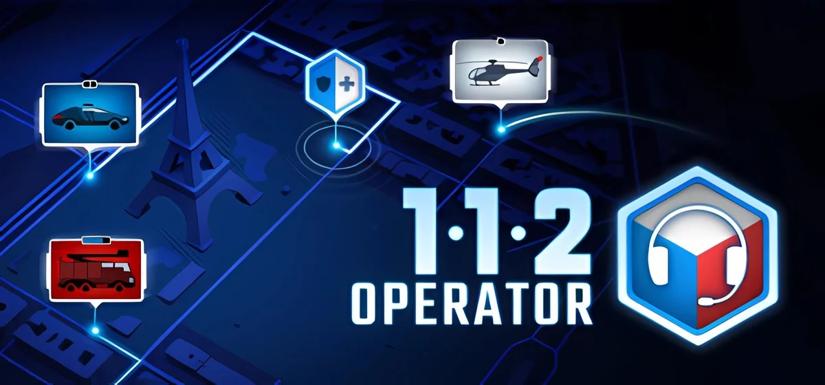 112 Operator v221004