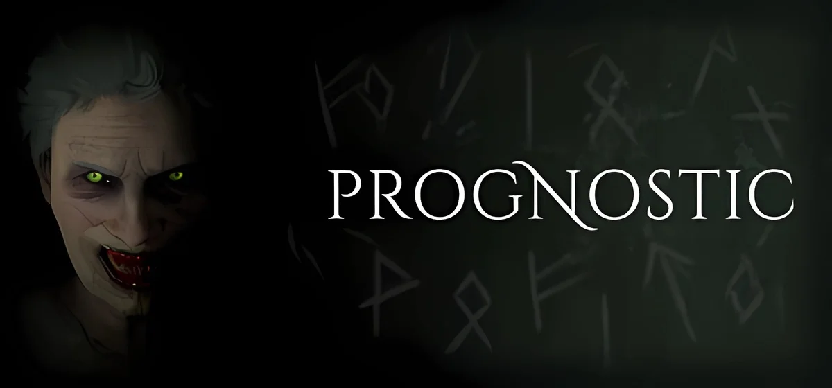 Prognostic v20.05.2022