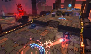 scr2