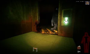 scr8