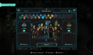 scr3