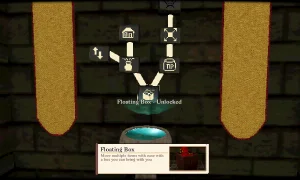 scr3
