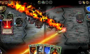 scr3