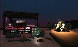 scr3