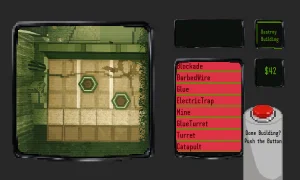scr4