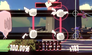 scr3