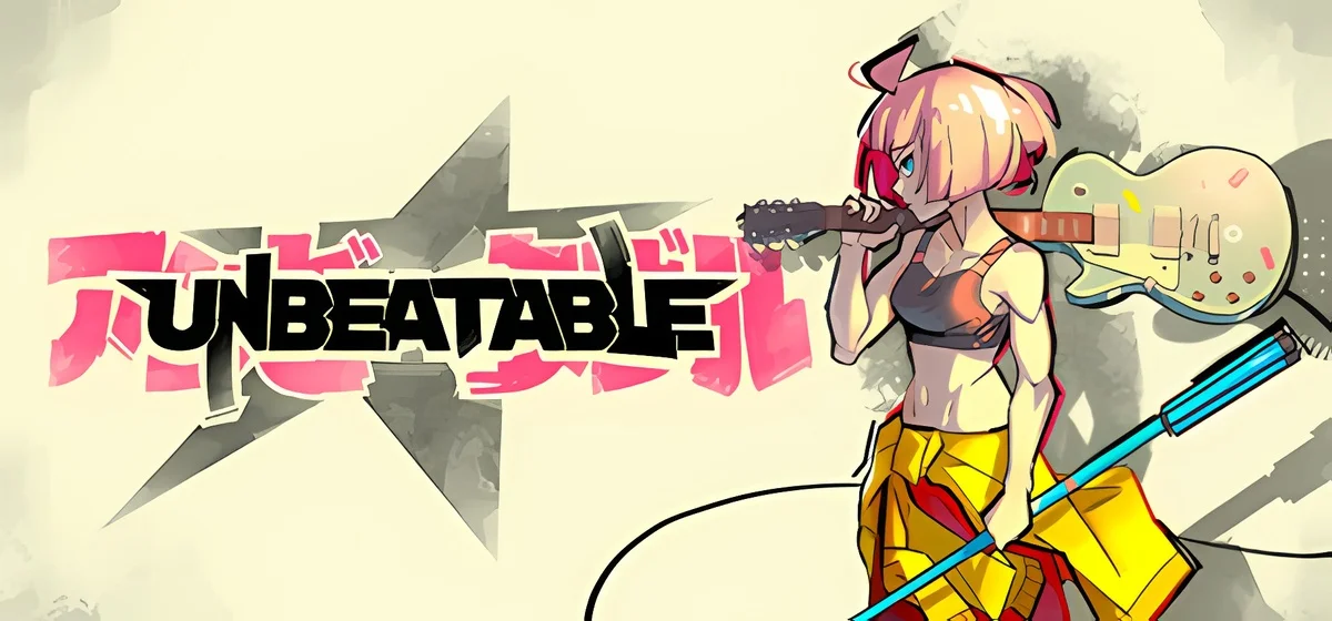 UNBEATABLE v1.9.0