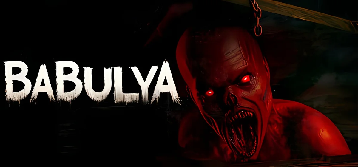 BABULYA Build 21557710
