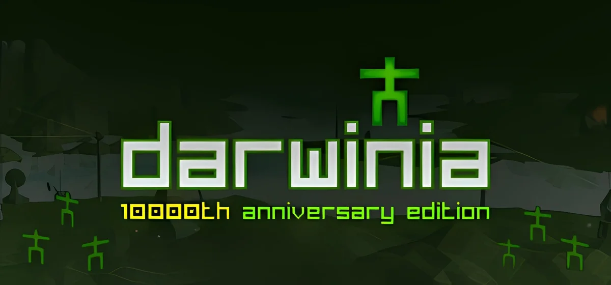 Darwinia v2.4.0.9.gf4642f2ed windows full