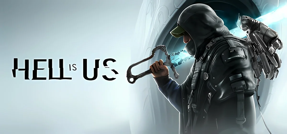 Hell is Us v1.6.48.48649