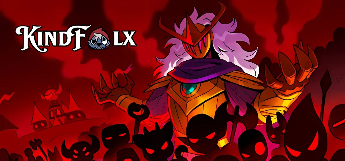 KindFolx Build 19252540