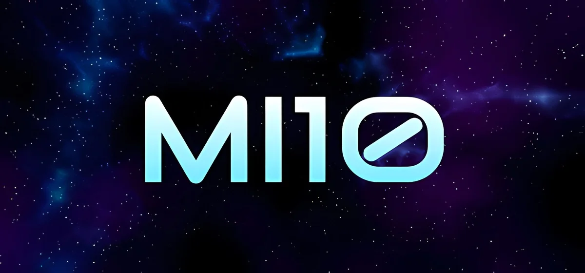 MI10 Build 19805367