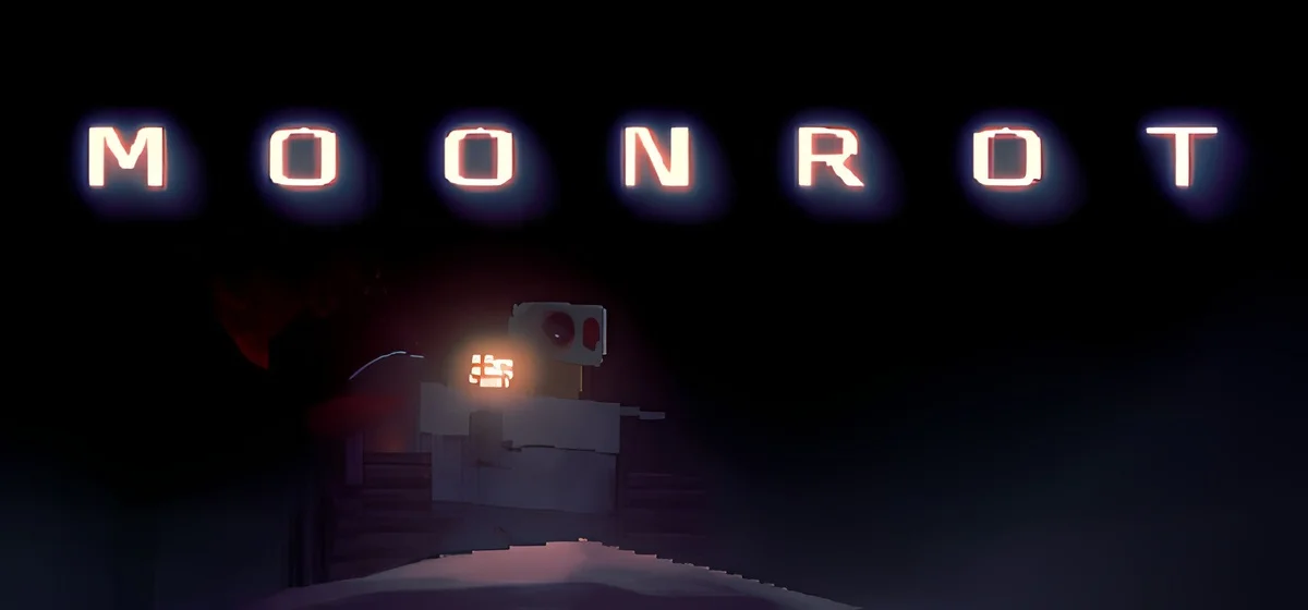 MOONROT Build 22046873