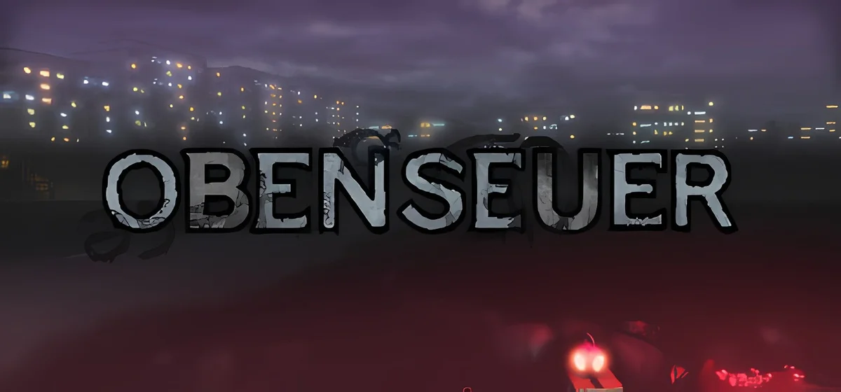 Obenseuer v0.4.16a