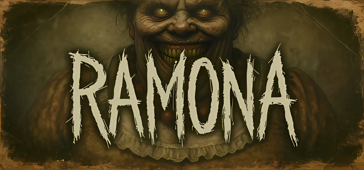 Ramona Build 20548479