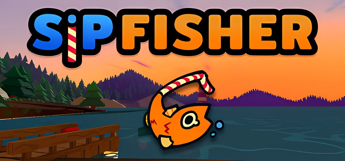 Sip Fisher v01.09.2025