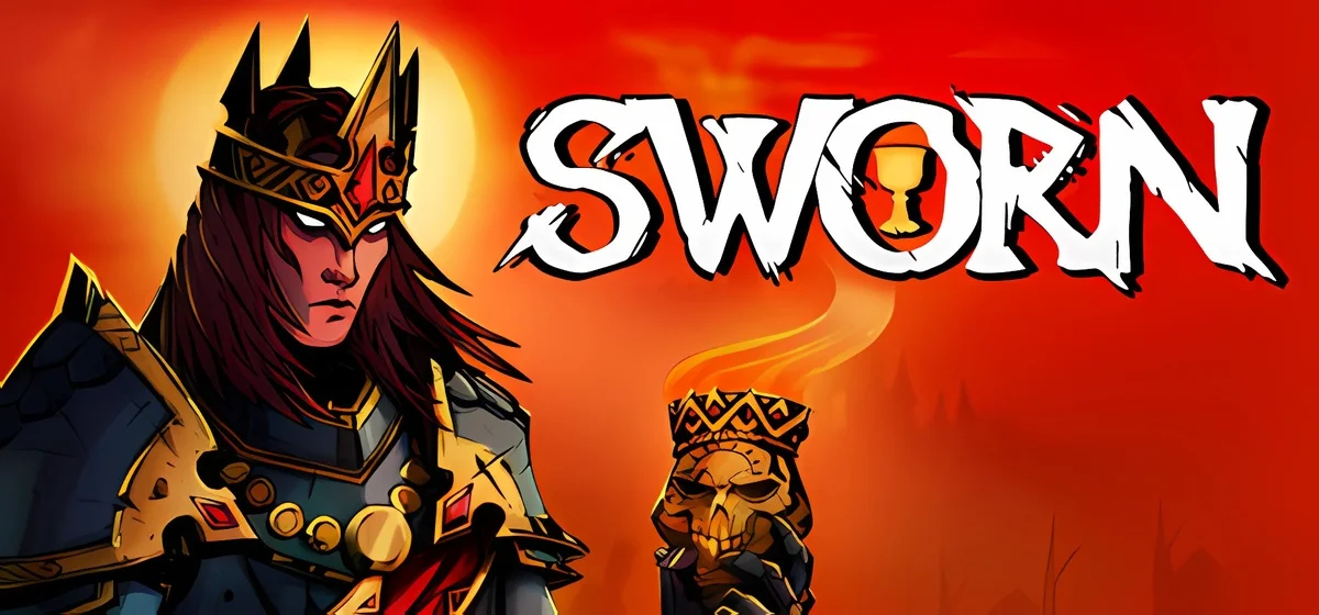 SWORN v1.2.0.0a