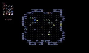 scr1