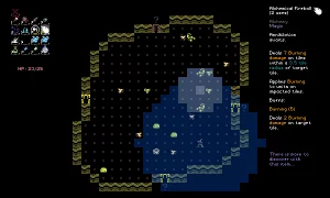 scr3