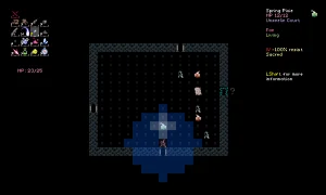 scr4
