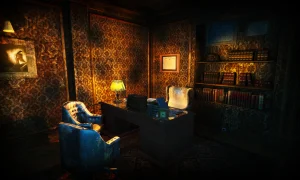 scr8