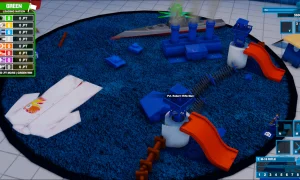 scr3