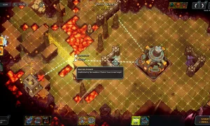 scr3
