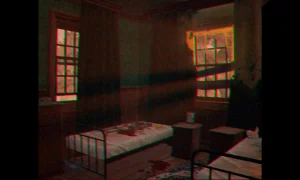 scr8