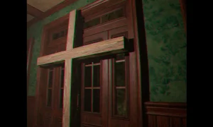 scr9