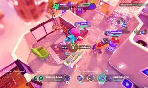 scr3
