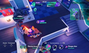 scr5