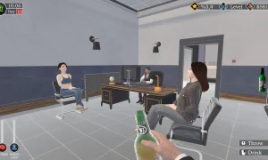 scr3