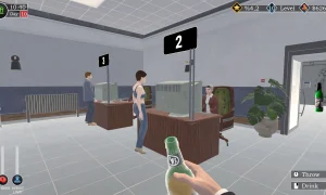 scr4