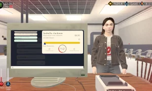 scr8
