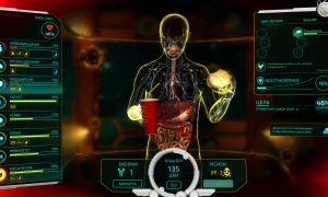 scr3