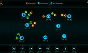 scr4