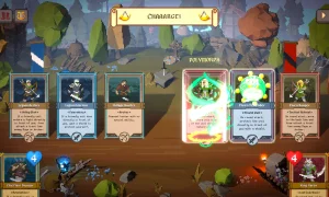 scr3
