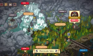 scr4