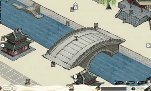 scr1